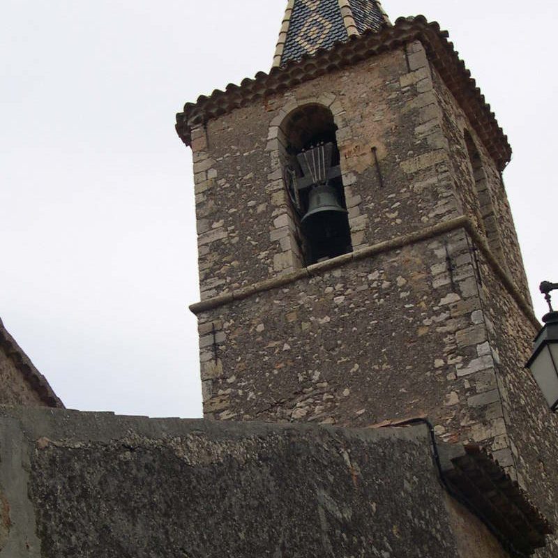 regusse