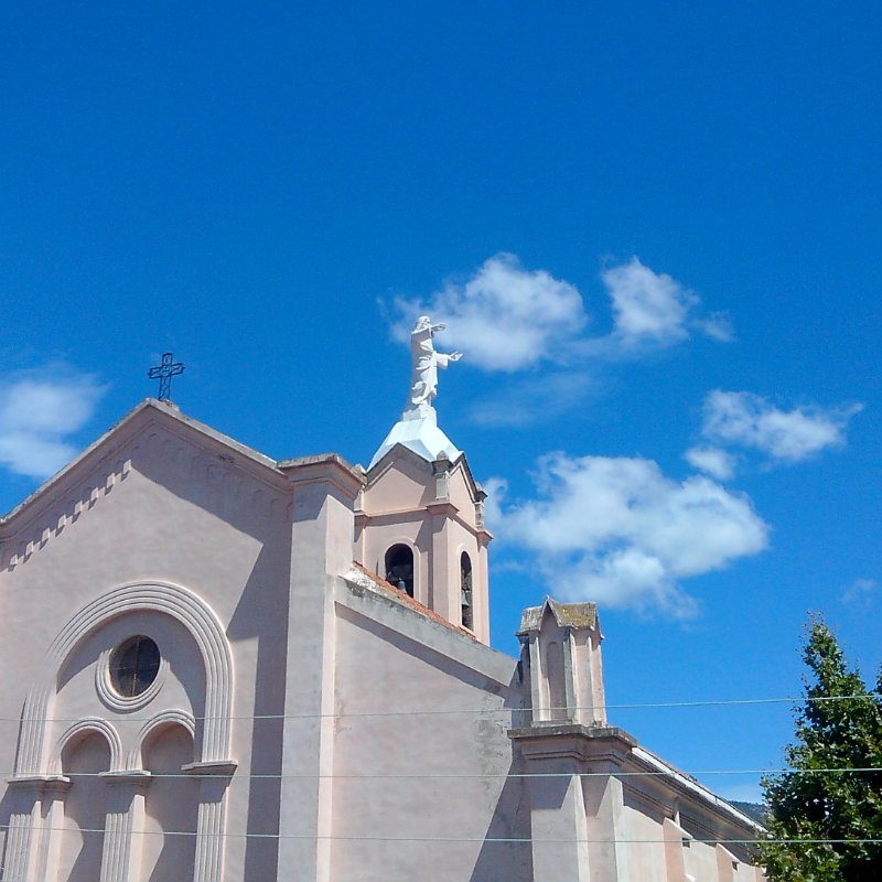 sacrcoeur