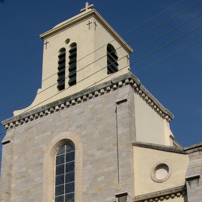 saint-antoine-2