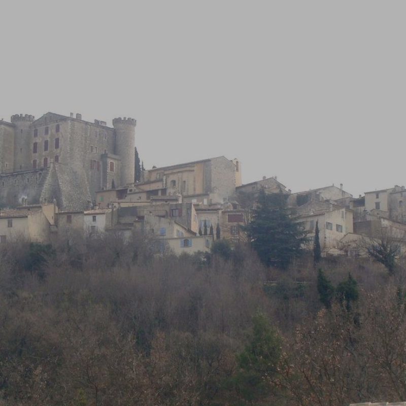 saint-martin-palliere