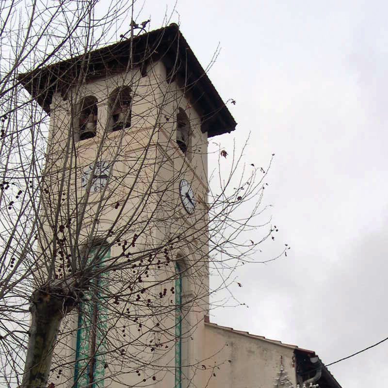 sainteannedevenos