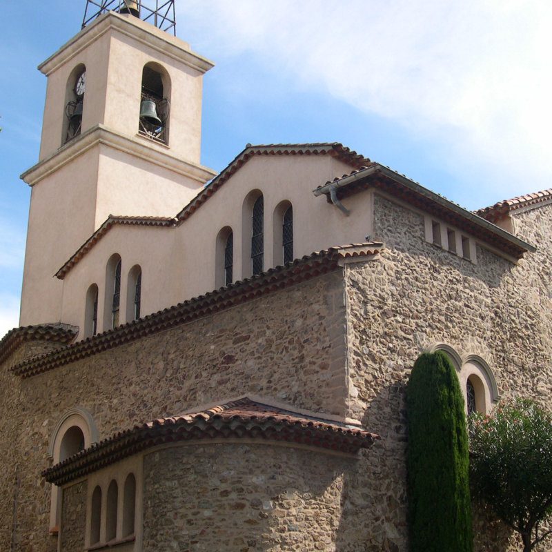 saintemaxime001