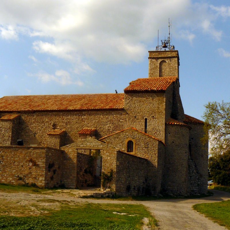 saintjulien-lemontagnier saintjulien-lemontagnier