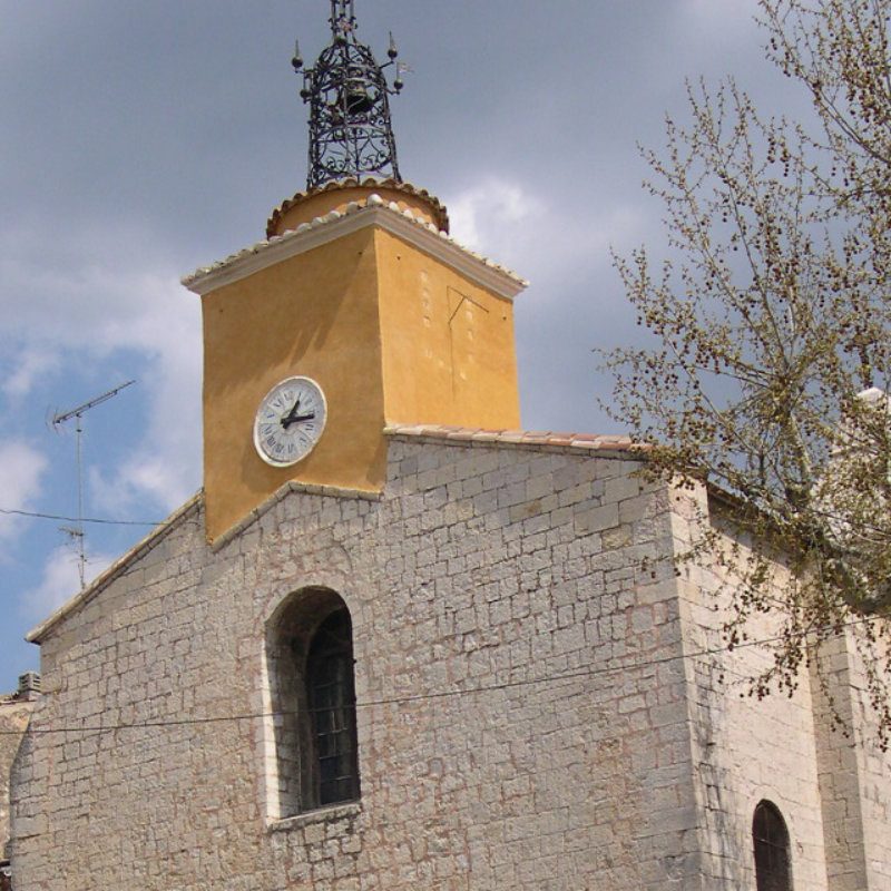 salernes-9