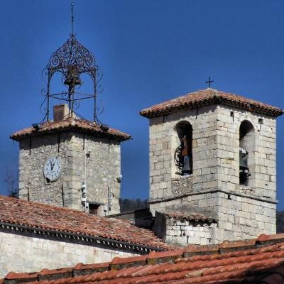 seillans-saint-leger seillans-saint-leger