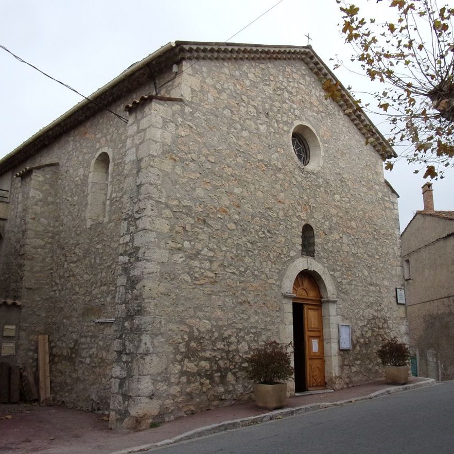 st-paul-en-fort-glise st-paul-en-fort-glise