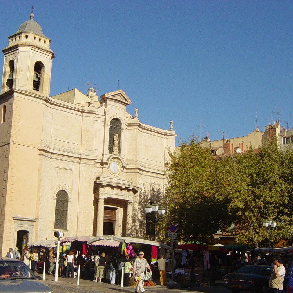 stfradepaule-2