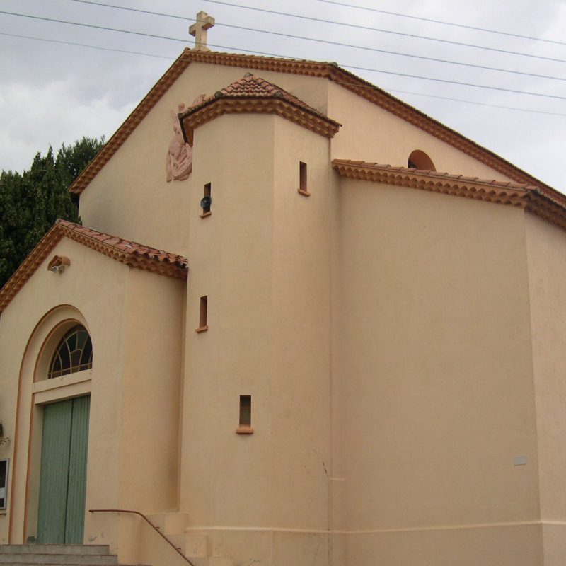 stgeorges2 stgeorges2