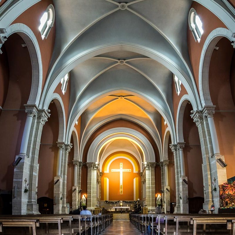stjoseph-paroisse
