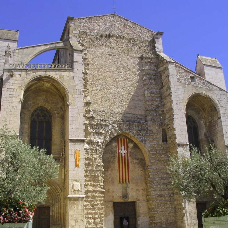 stmaximin-facade