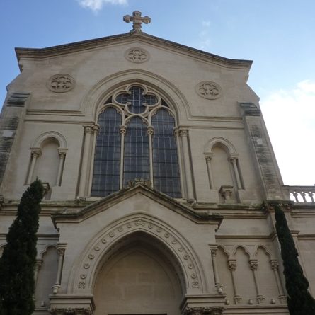 stmichel-draguignan stmichel-draguignan