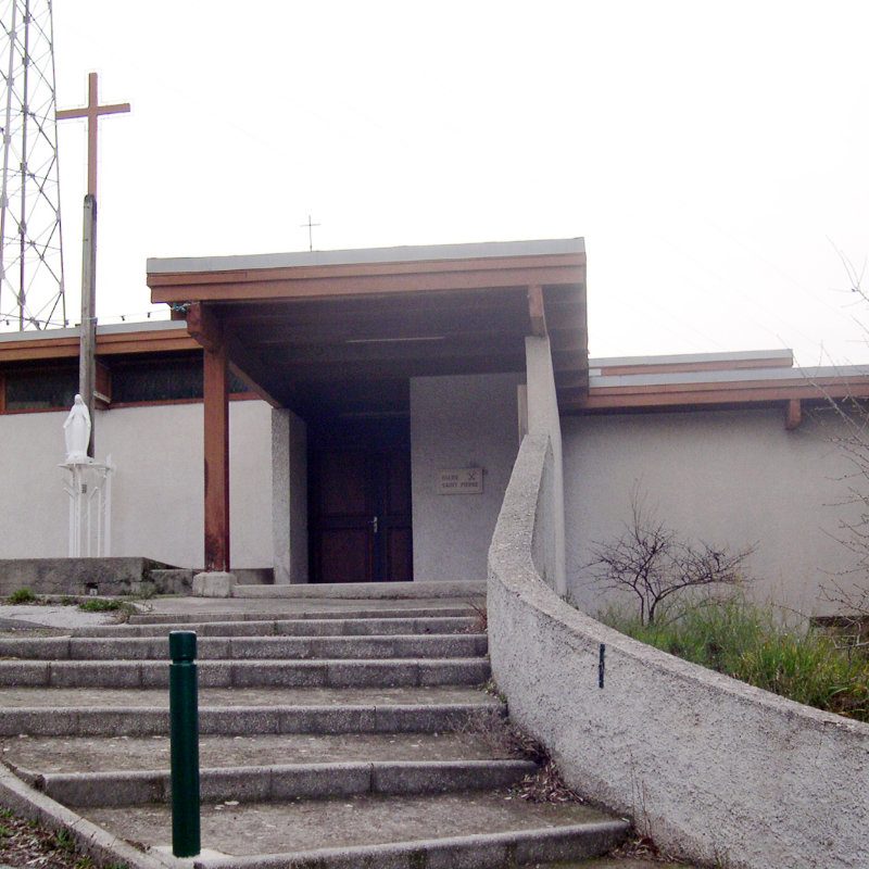 stpierre-dardennes