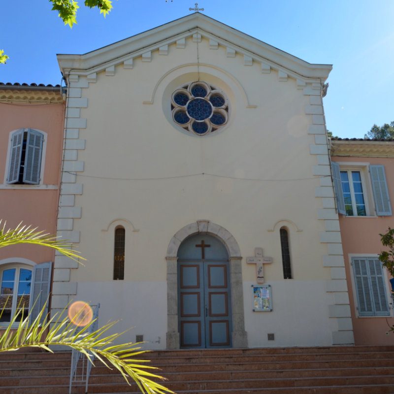 taradeau taradeau
