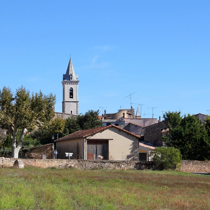 tavernes-171013-patricequesnel-14