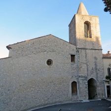 tourrettes-saint-andre tourrettes-saint-andre