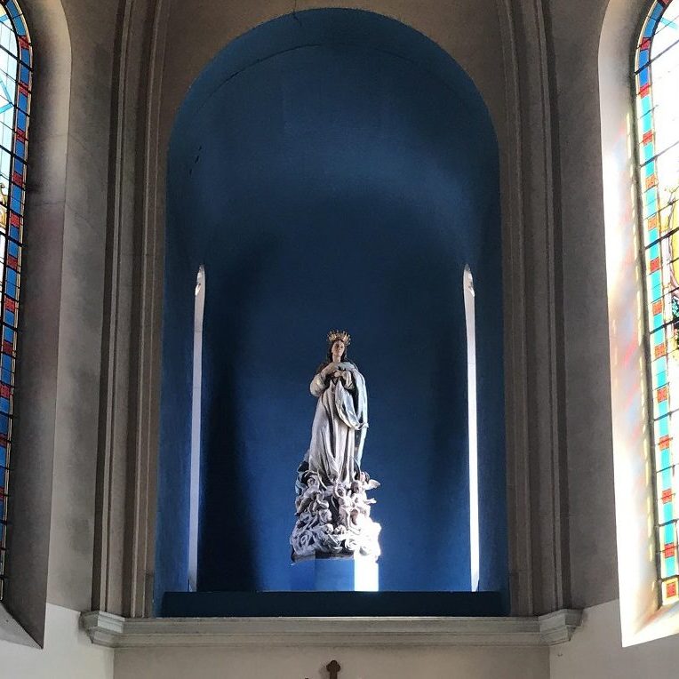 vierge-immaculee-conception-e1503646980838
