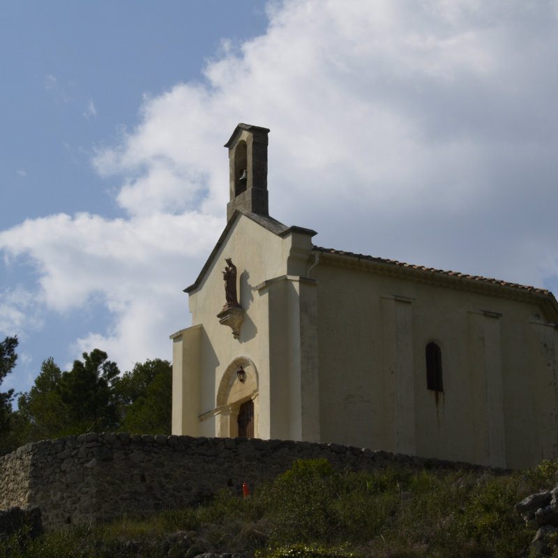 villecroze-8