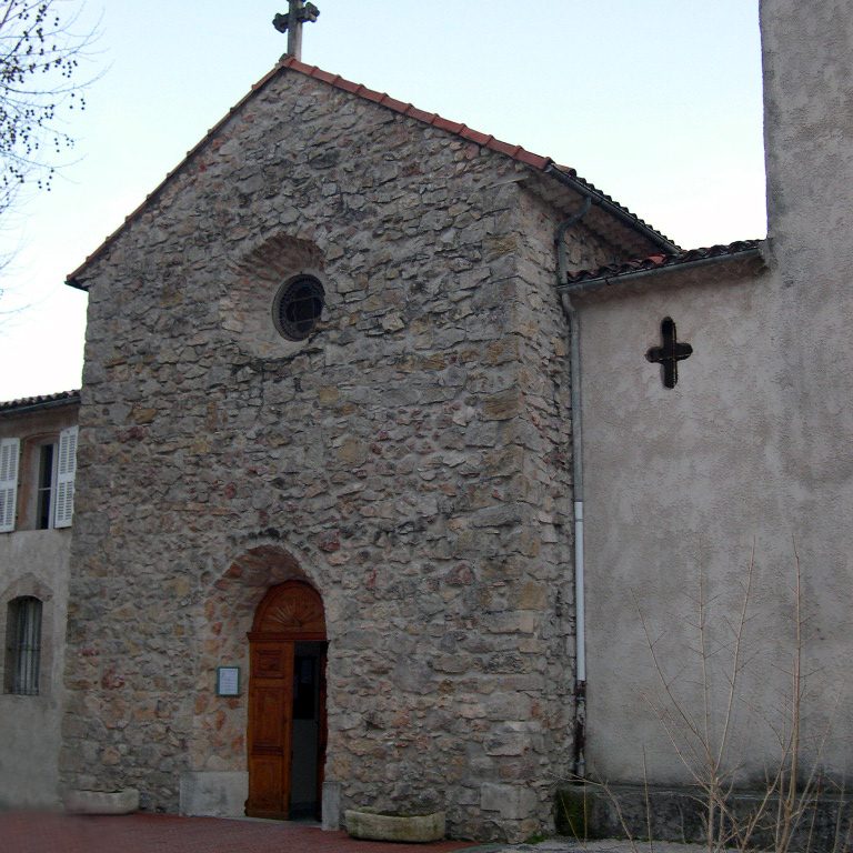 vins-3
